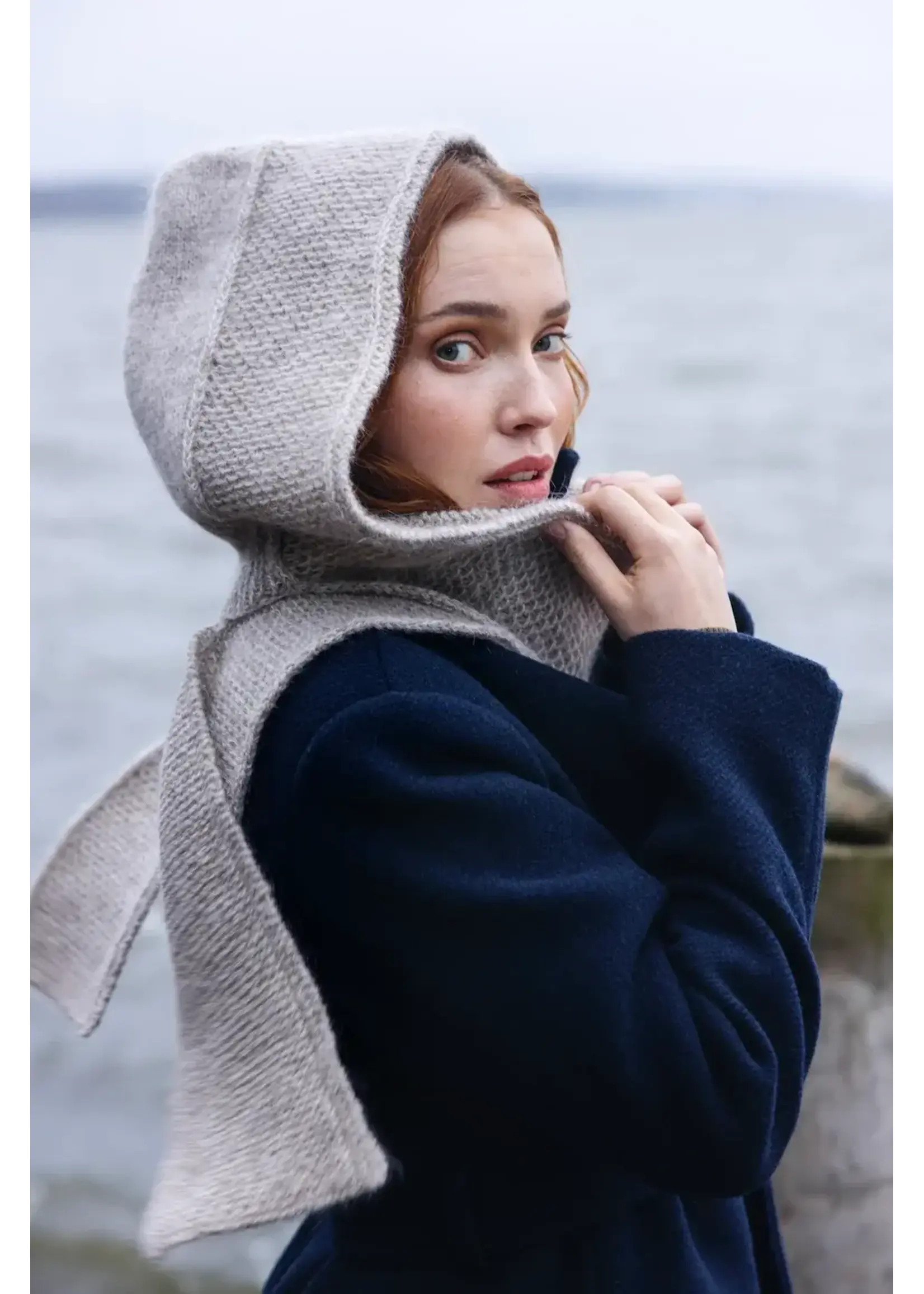 Archipelago Knitting 20 Patters - Engels