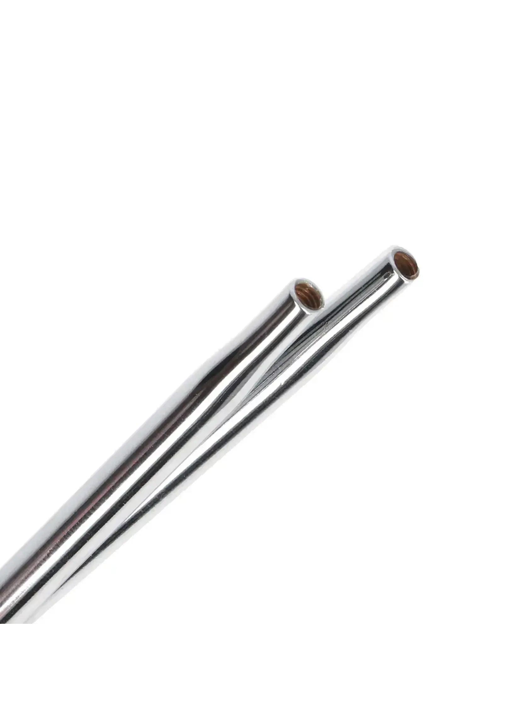 KnitPro KnitPro Nova  Breipunten 13cm  6,00mm verwisselbaar