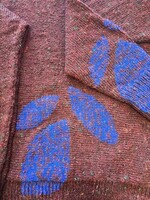 Workshop Hulp bij Brei projecten 28/3/2026