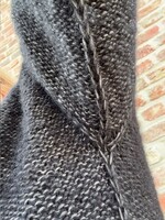 Workshop Hulp bij Brei projecten 25/4/2026