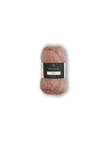 Isager TRIO2  Powder     Isager 50 gr