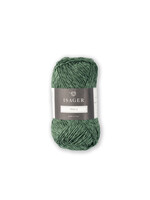 Isager TRIO2  Thyme    Isager 50 gr