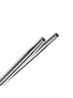 KnitPro KnitPro Nova  Breipunten 13cm  5,50 mm verwisselbaar