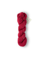 Isager Isager  Tweed  RASPBERRY    50 gr  200 m