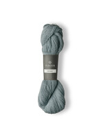 Isager Isager Spinni  Kleur: 42 Staalblauw  50gr 300m