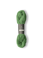 Isager Isager Spinni  Kleur: 56 S   Felgroen    50gr 300m