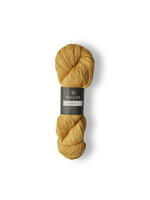 Isager Alpaca 2  Isager  Kleur 59    50 gr