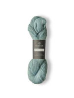 Isager Tvinni  kleur 11S  Isager  50 gr - 255 m