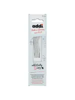 Addi Addi Crazy Snake sokkennaalden 15 cm  2.00 mm
