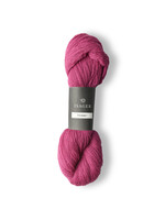 Isager Tvinni  kleur 17  Isager  50 gr - 255 m