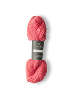 Isager Tvinni  Kleur 19  Isager  50 gr - 225 m