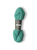 Isager Tvinni  kleur 26   Isager  50 gr - 255 m