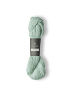 Isager Isager Spinni  Kleur: 10  Licht Blauw 50gr 300m