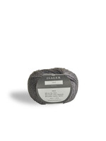 Isager Isager Trio 1  Kleur: Granite   50 gr