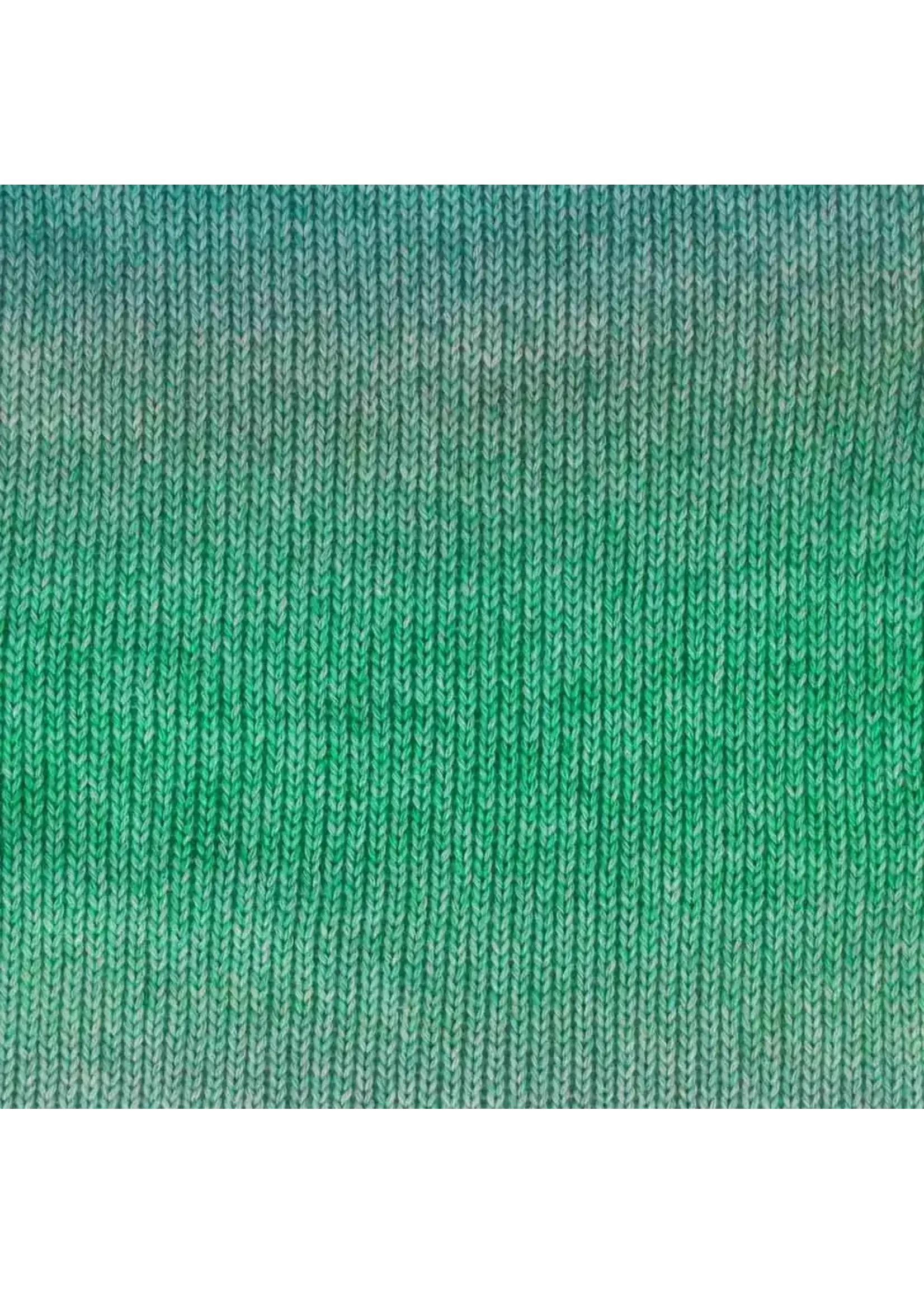 Scheepjes Stone Washed Flow nr. 14 Hushness