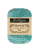 Scheepjes Stone Washed Flow nr. 14 Hushness