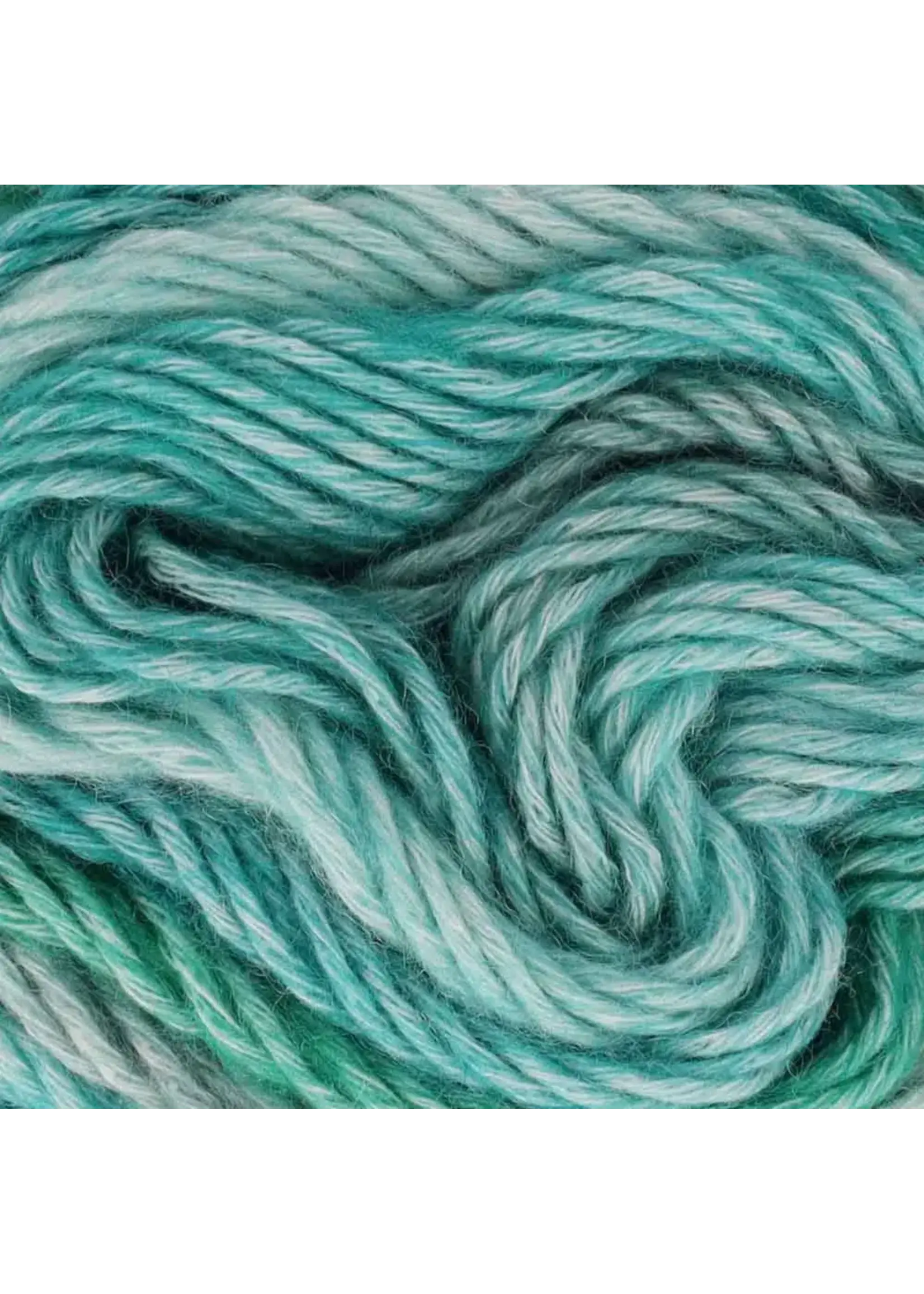 Scheepjes Stone Washed Flow nr. 14 Hushness