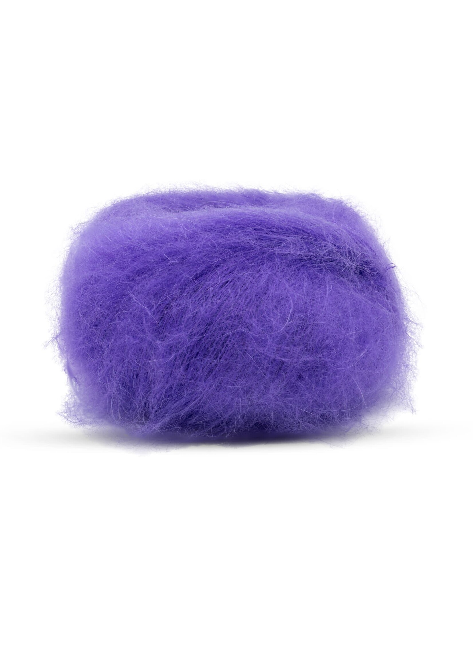 Schulana Schulana Kid Seta 25 gr Lila   nr. 146