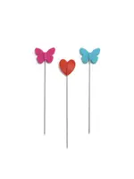 PRYM Love kopspelden   50 stuks