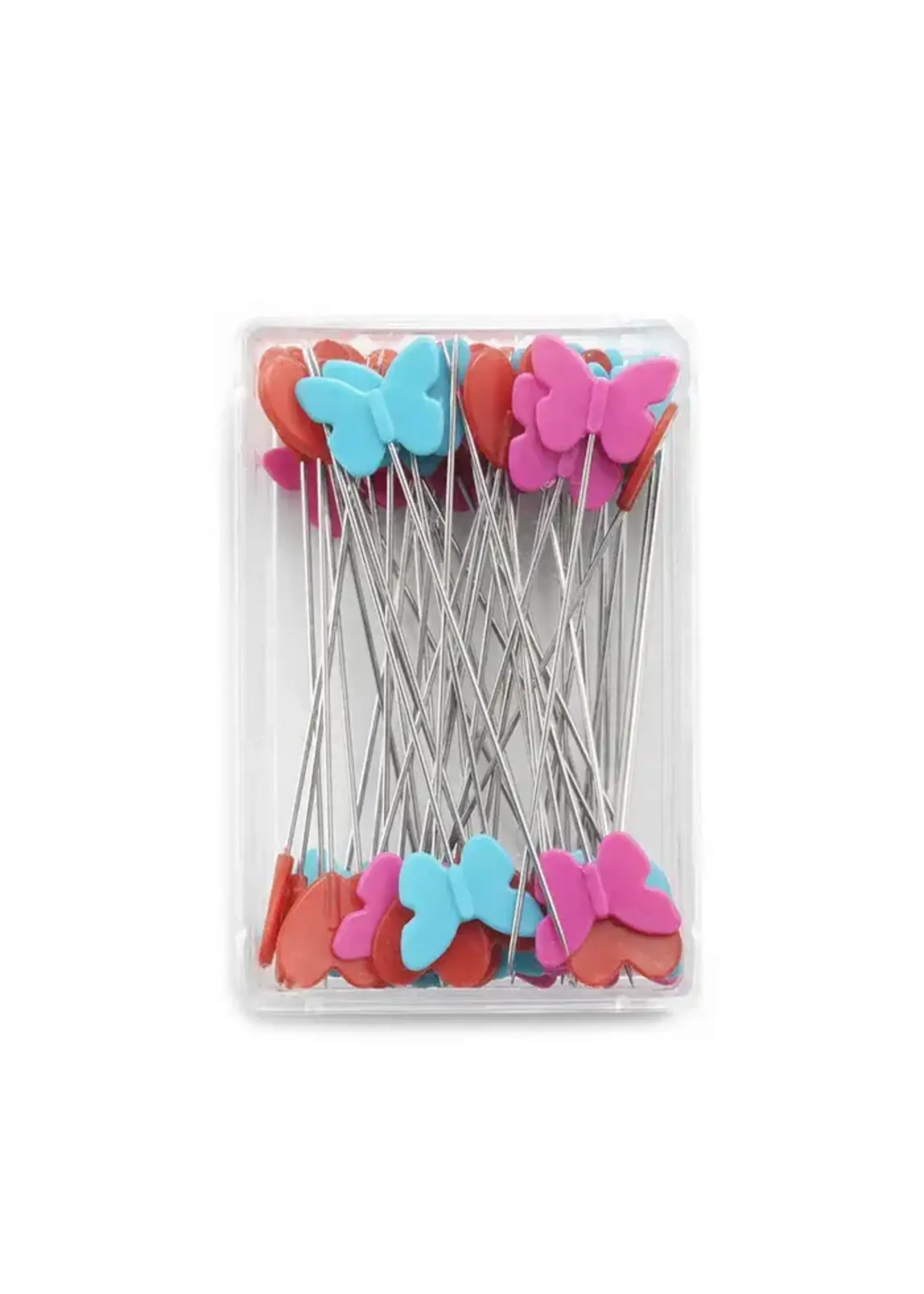 PRYM Love kopspelden   50 stuks