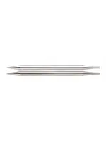 KnitPro KnitPro Nova  Breipunten 13cm  3,00 mm verwisselbaar