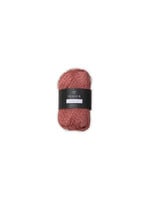 Isager Bomulin Isager  Kleur 1     50 gr