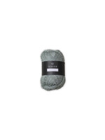 Isager Bomulin Isager  Kleur 46    50 gr