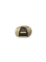 Isager Isager Mulberry Silk  kleur: Linen    25 gr