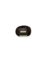 Isager Isager Mulberry Silk  kleur: Chesnut   25 gr