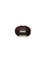 Isager Isager Mulberry Silk  kleur: Bordeaux    25 gr