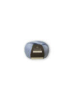 Isager Isager Mulberry Silk  kleur: Frost   25 gr