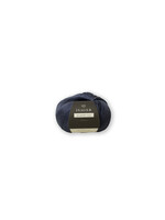 Isager Isager Mulberry Silk  kleur: Granite   25 gr