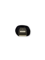 Isager Isager Mulberry Silk  kleur: INK    25 gr