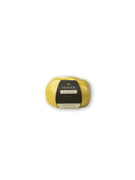 Isager Isager Mulberry Silk  kleur: Lemon   25 gr