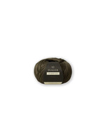 Isager Isager Mulberry Silk  kleur: Khaki   25 gr