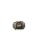 Isager Isager Mulberry Silk  kleur: Sage   25 gr