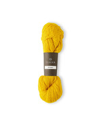 Isager Isager Spinni  Kleur: 22   50gr 300m