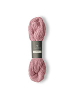 Isager Isager Spinni  Kleur: 27S    50gr 300m
