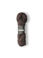 Isager Alpaca 2 Isager  Kleur 60   50 gr bruin