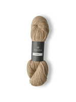 Isager Tvinni  kleur 7S Isager  50 gr - 255 m