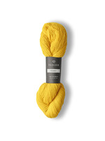 Isager Tvinni  kleur 22   Isager  50 gr - 255 m