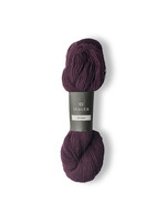 Isager Isager Spinni  Kleur: 55   50gr 300m