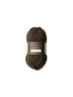 Isager Alpaca 3  Kleur: 34   50 gr Isager