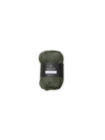 Isager Bomulin Isager  Kleur 43    50 gr