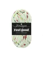 Scheepjes FEEL GOOD  Scheepjes  SPARK  708