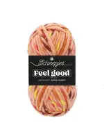 Scheepjes FEEL GOOD  Scheepjes  OXYTOCIN 705