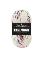 Scheepjes FEEL GOOD  Scheepjes  BLISS 707