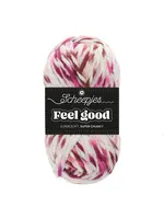Scheepjes FEEL GOOD  Scheepjes  GOOD VIBES 715