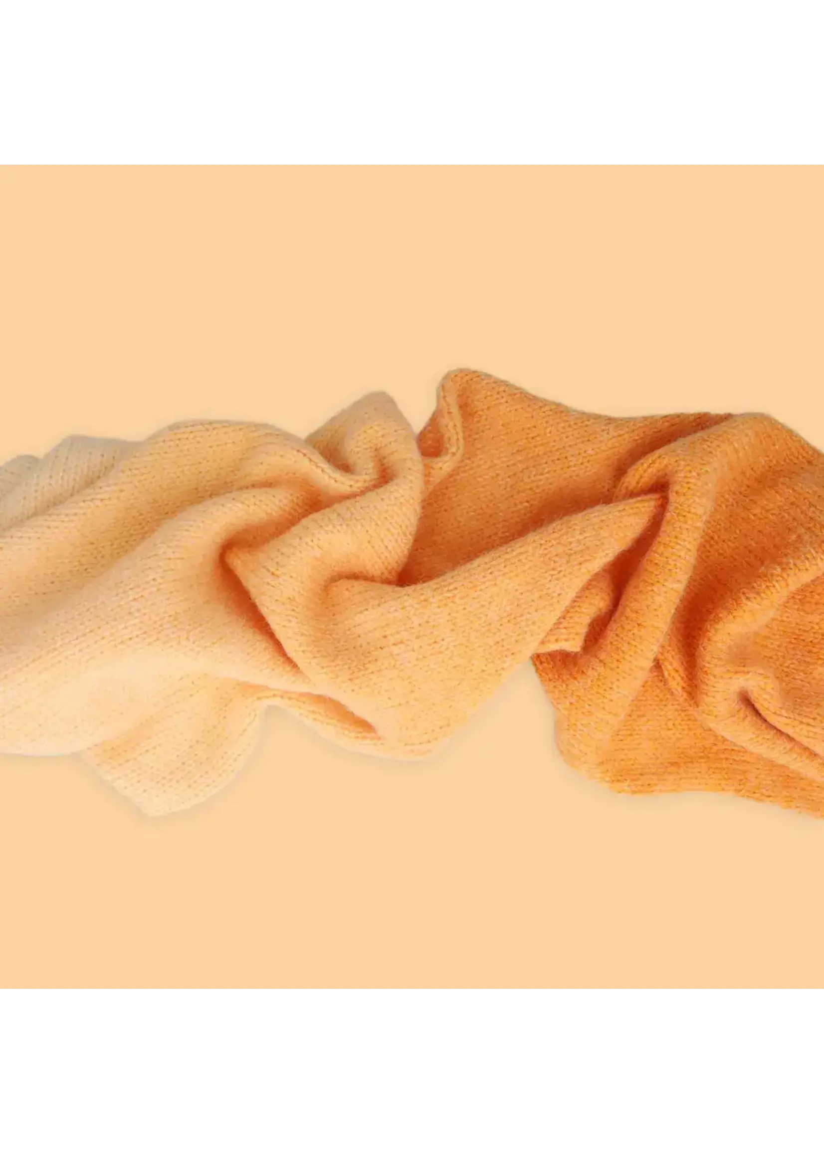 Scheepjes SNOWFALL  Bonfire - 03    Scheepjes