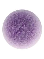 Scheepjes SNOWFALL  Crystal Fig - 07   Scheepjes